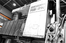 RB2N